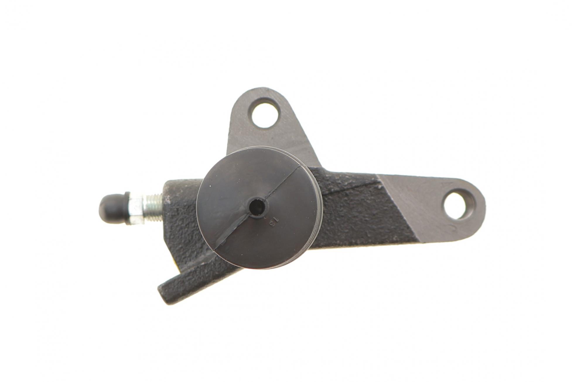 ADC43621 BLUE PRINT